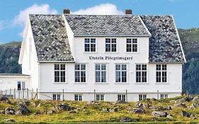 Utstein Pilegrimsgard